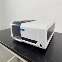 Agilent Technologies Cary 60 UV-Vis Spectrophotometer image 1